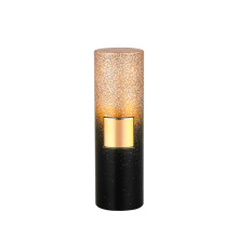 W782 4.3g Customized Luxury New Design Empty ABS AS Plastic Cosmetic Lipstick Tube